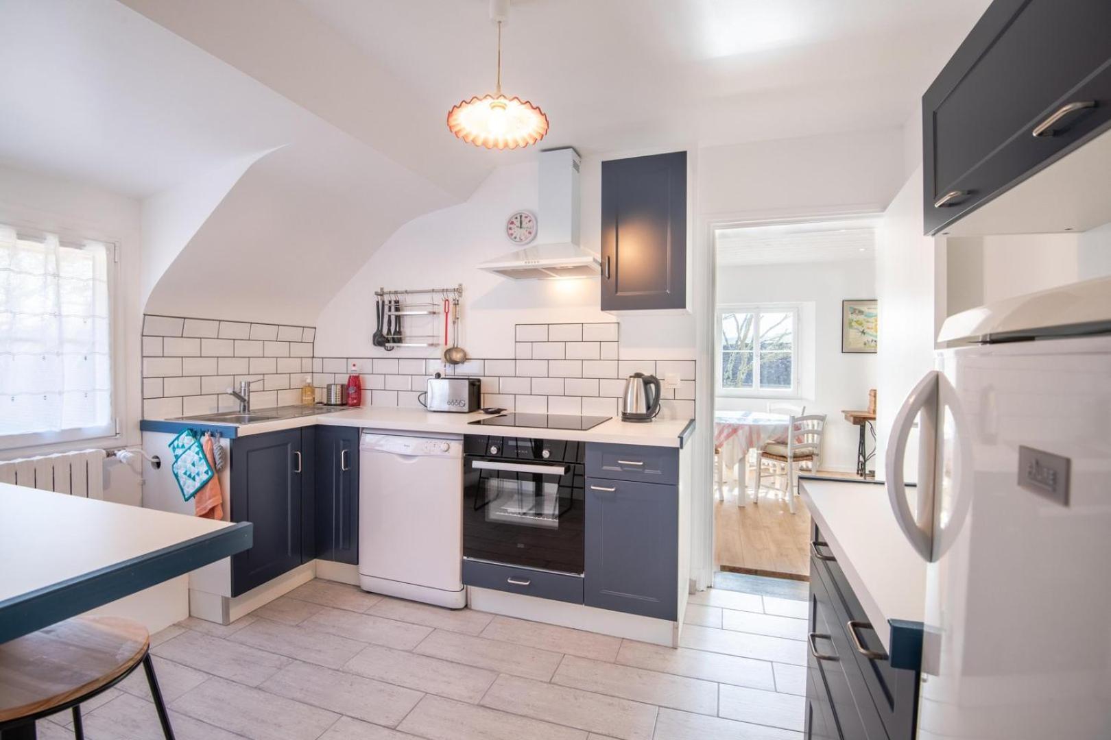 Le Relais De L'Ormeau - Charmant Gite Pour 4 Pers. Lussault-sur-Loire Zewnętrze zdjęcie